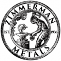 Zimmerman Metals, Inc. 279