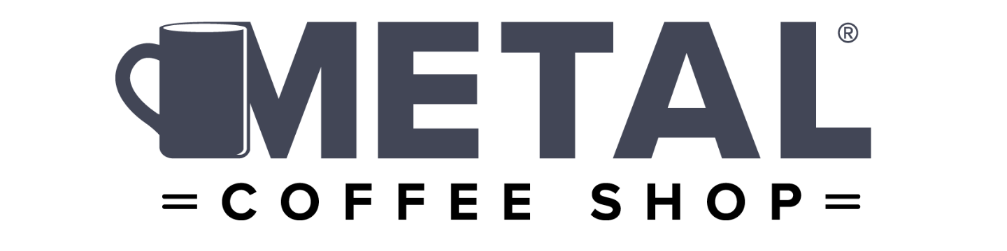 MetalCoffeeShop 313
