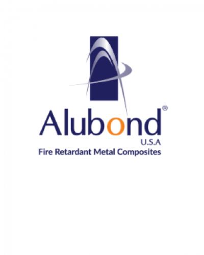 Alubond USA INC 330