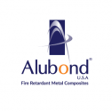 Alubond USA INC 330