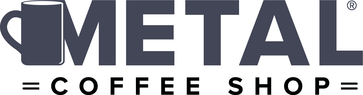 Welcome To MetalCoffeeShop! 266