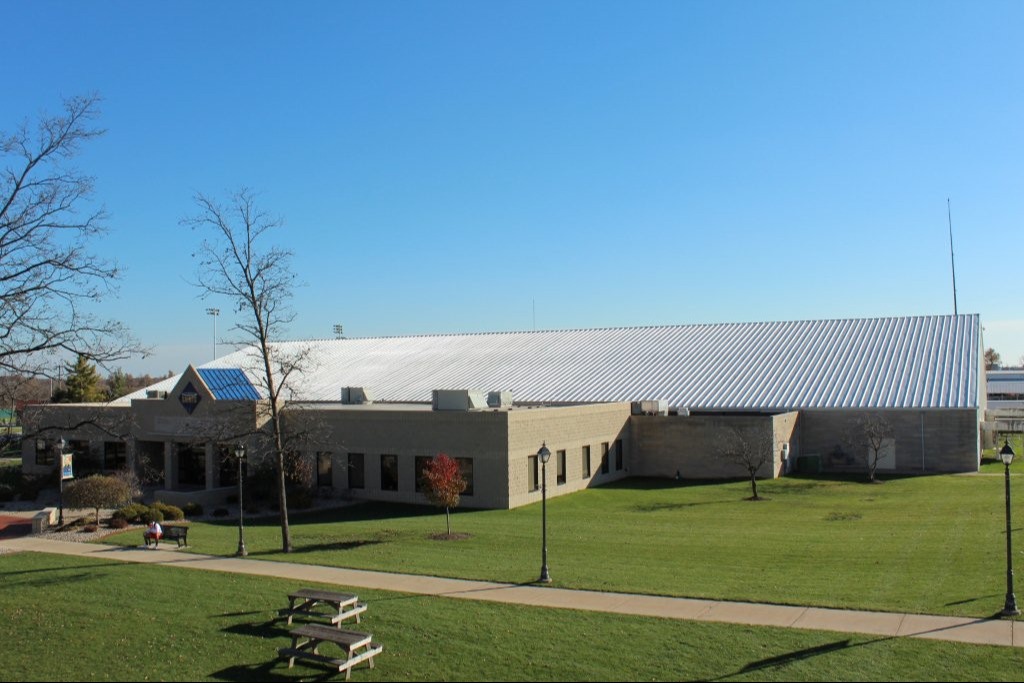 Metal Re-Roof Solutions 346