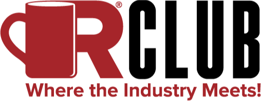 First Month R-Club Membership - FREE! 361