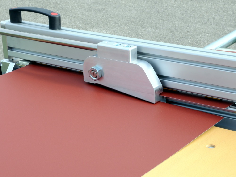 WUKO Shears 1250 389