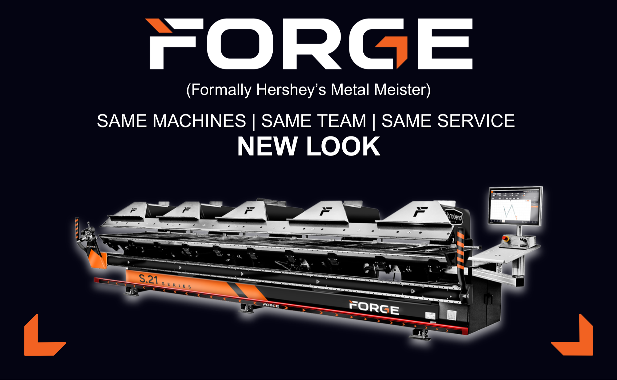 Save $3,500 on the Purchase of a Variobend 390