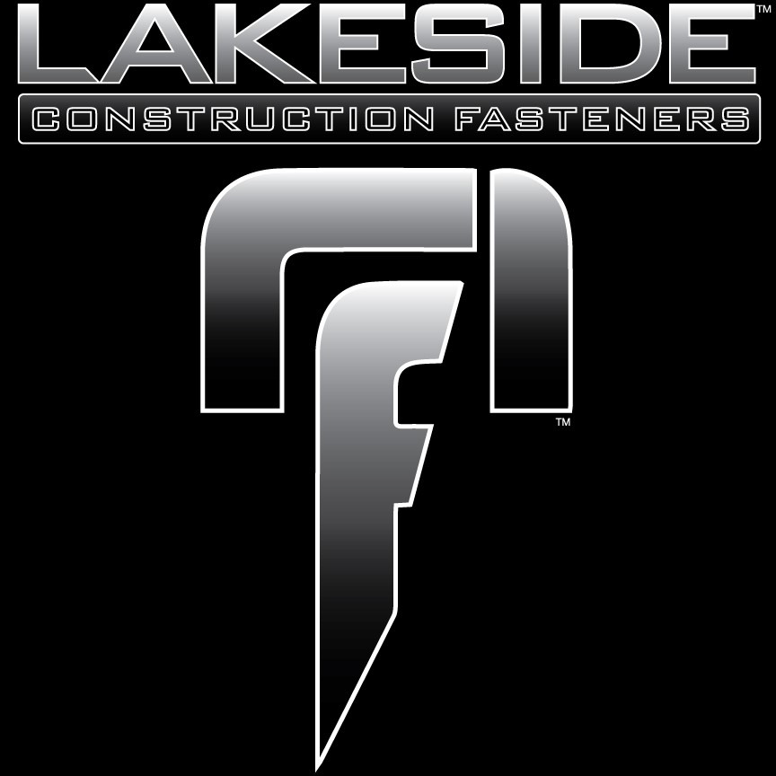 Lakeside Construction Fasteners - Here To Serve You! 398