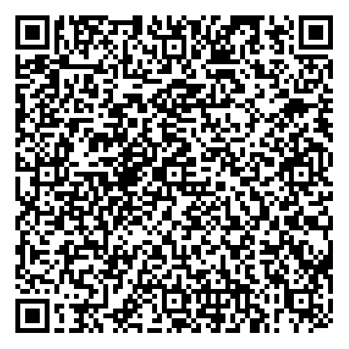 METALCON2025 DISCOUNTS Mention code “ZIM10” for 10% off ALL SALES! 420