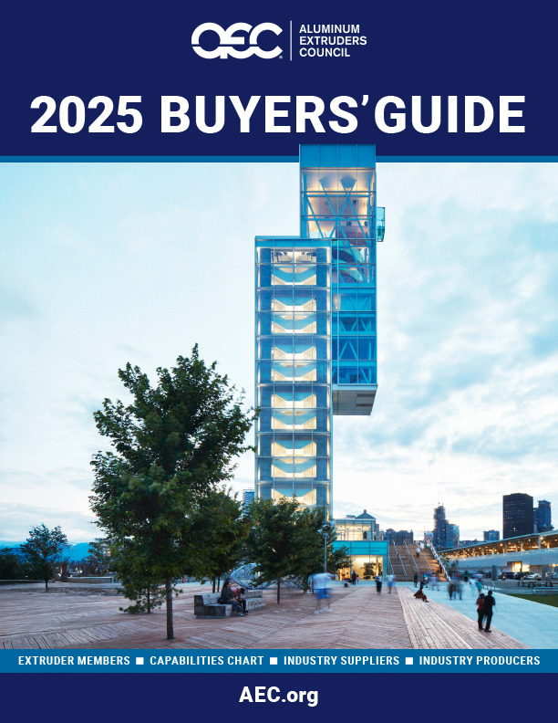 AEC 2025 Buyers' Guide 64