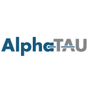 Alpha Tau Medical 20