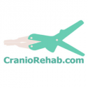 CranioRehab 31
