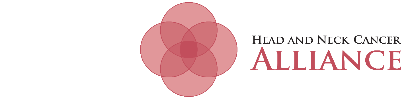 Head and Neck Cancer Alliance 32