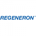 Regeneron Pharmaceuticals 37