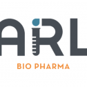 ARL Bio Pharma 168