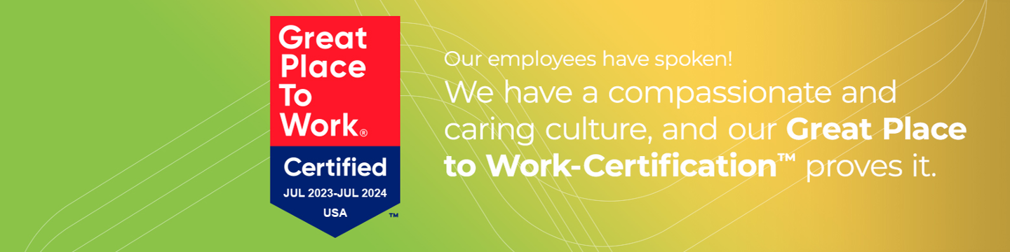 Memorial Healthcare System 235