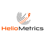 heliometrics