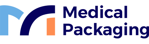 medicalpackaging