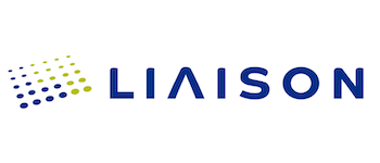 liaison