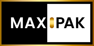 maxipak