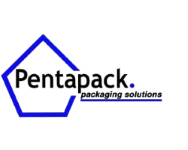 pentapack