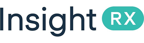 insightrx