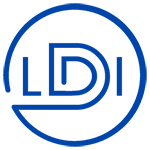 ldi
