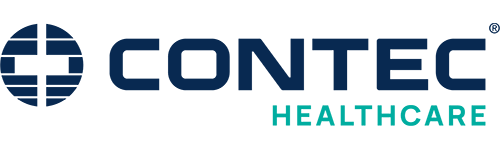 contech-health