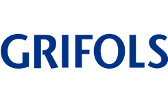 grifols_logo