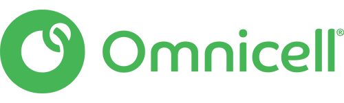 omnicell