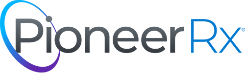 pioneerrx