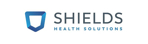 shields