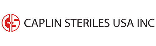 caplinsteriles