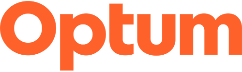 optum