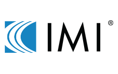 imi