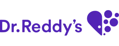 dr.-reddys