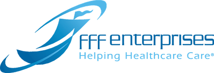 fffenterprises