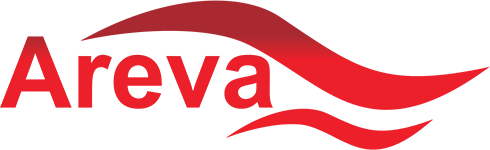 areva