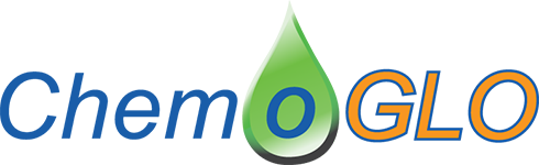 chemoglo