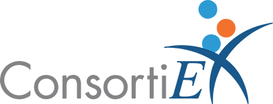 consortiex