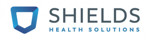 Shields Health Solutions 124