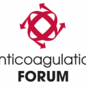 Anticoagulation Forum 137