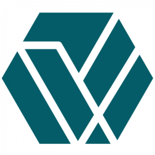 Verity Solutions 166