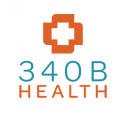 340B Health 17