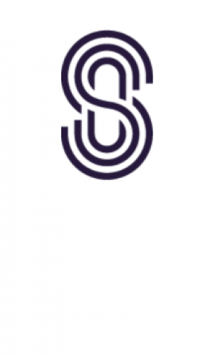 Swisslog Healthcare 198