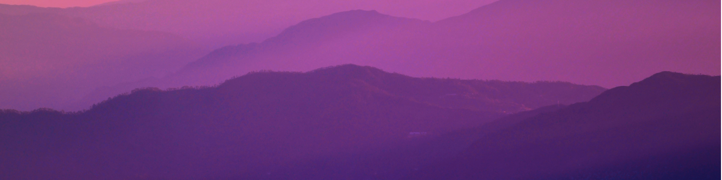 Swisslog Healthcare 198