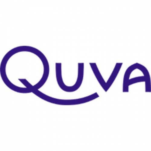 QuVa 208