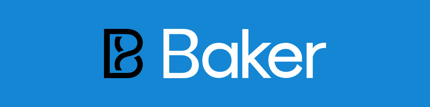 Baker Company, The 22