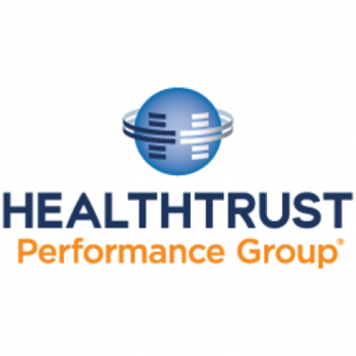 HealthTrust Performance Group 234