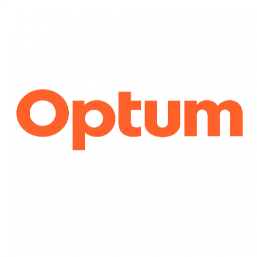 Optum 275