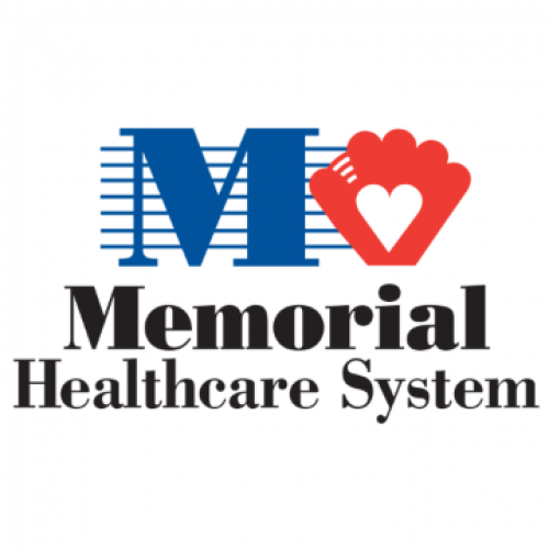 Memorial Healthcare System 278