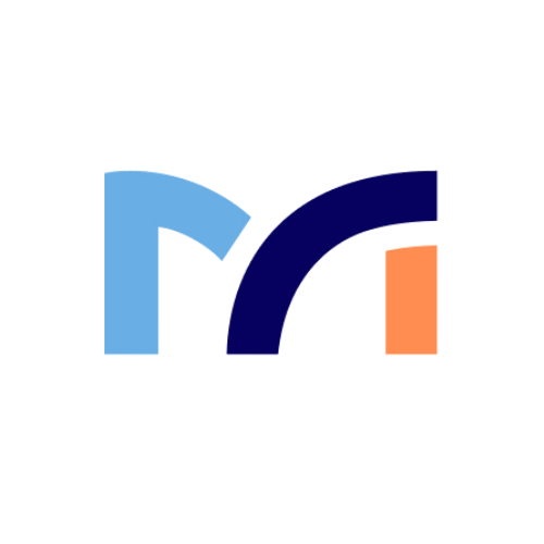 Medical Packaging Inc., LLC 28